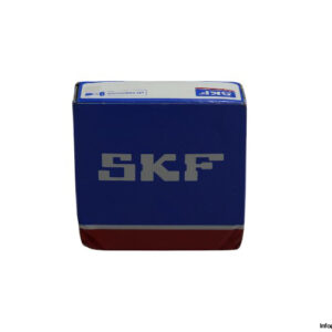 skf-6305-2RS1_C3-deep-groove-ball-bearing-new-carton