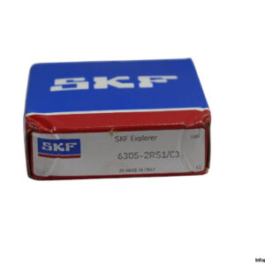 skf-6305-2RS1_C3-deep-groove-ball-bearing-new-carton-1