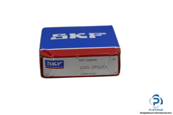 skf-6305-2RS1_C3-deep-groove-ball-bearing-new-carton-1
