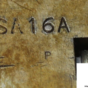 nordson-sa16a-nozzle-2