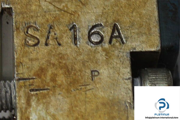 nordson-sa16a-nozzle-2