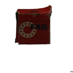 fag-6200.RSR-deep-groove-ball-bearing-new-carton
