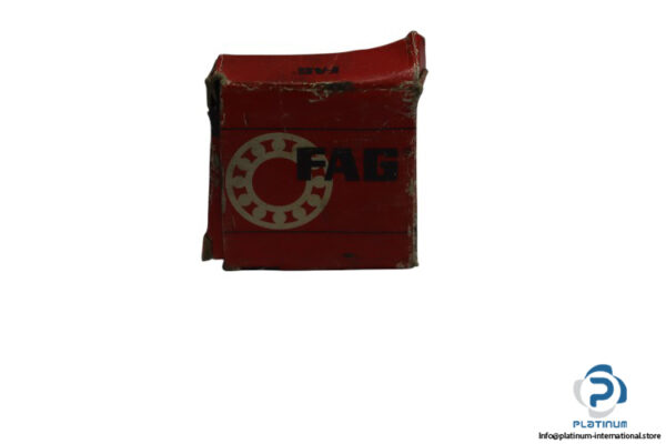 fag-6200.RSR-deep-groove-ball-bearing-new-carton