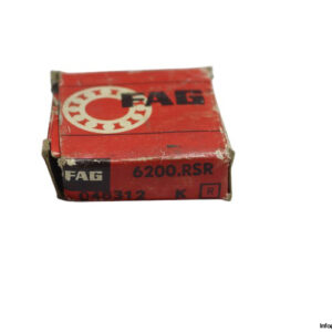 fag-6200.RSR-deep-groove-ball-bearing-new-carton-1
