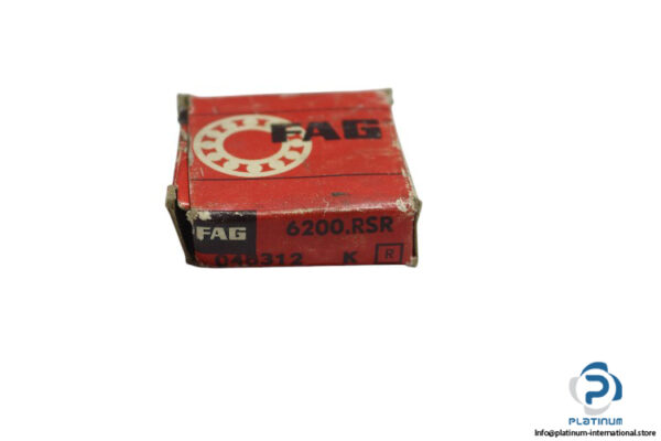 fag-6200.RSR-deep-groove-ball-bearing-new-carton-1