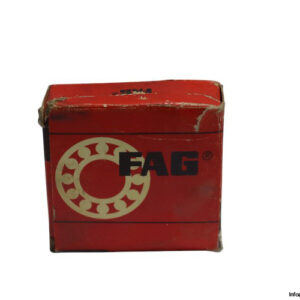 fag-6005-TB.P6-deep-groove-ball-bearing-new-carton
