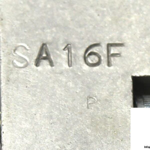 nordson-sa16f-nozzle-2