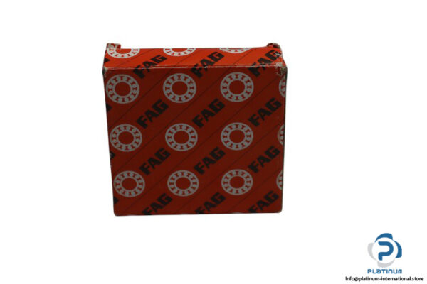 fag-6007.2ZR.C3-deep-groove-ball-bearing-new-carton