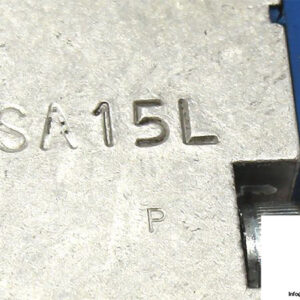 nordson-sa15l-nozzle-2