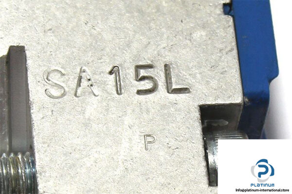 nordson-sa15l-nozzle-2