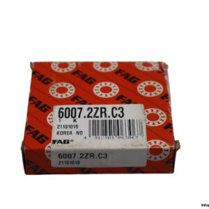 fag-6007.2ZR.C3-deep-groove-ball-bearing-new-carton-1