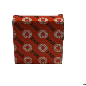 fag-6206ZR.THB-deep-groove-ball-bearing-new-carton