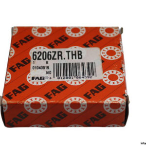 fag-6206ZR.THB-deep-groove-ball-bearing-new-carton-1