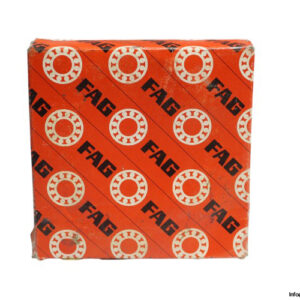 fag-6015.2ZR-deep-groove-ball-bearing-new-carton