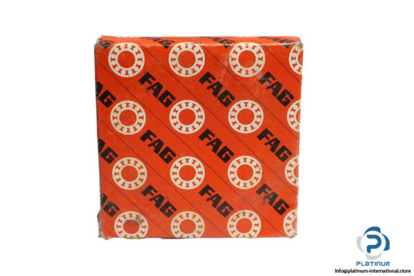 fag-6015.2ZR-deep-groove-ball-bearing-new-carton
