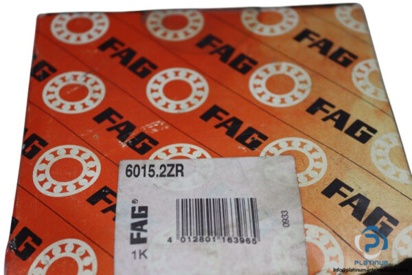 fag-6015.2ZR-deep-groove-ball-bearing-new-carton-1