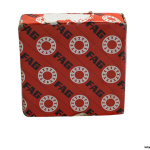 fag-6310-C-2HRS-C3-deep-groove-ball-bearing-new-carton