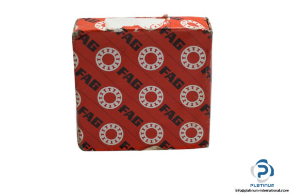 fag-6310-C-2HRS-C3-deep-groove-ball-bearing-new-carton
