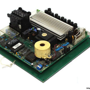 robatech-MCS-38-hotmelt-glue-system-tank-2