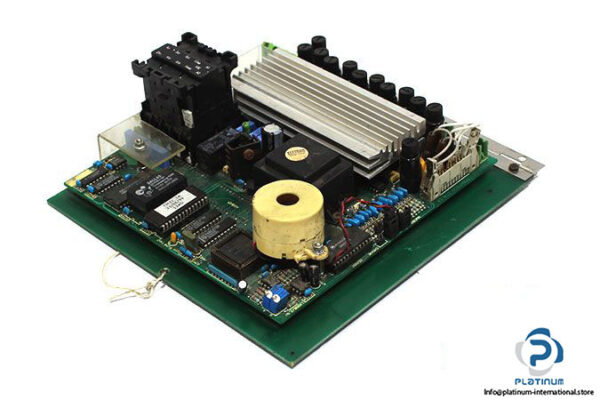 robatech-MCS-38-hotmelt-glue-system-tank-2