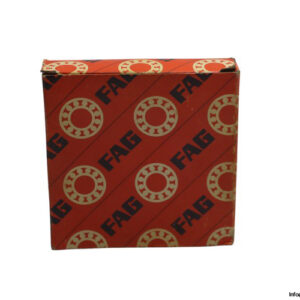 fag-6011.2ZR-deep-groove-ball-bearing-new-carton