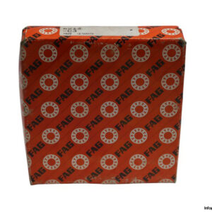 fag-6212-C3-deep-groove-ball-bearing-new-carton