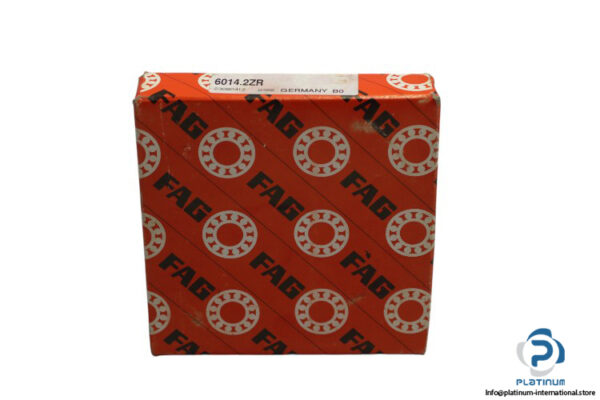 fag-6014.2ZR-deep-groove-ball-bearing-new-carton