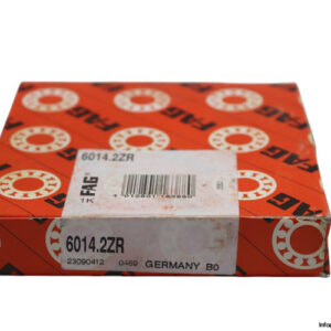 fag-6014.2ZR-deep-groove-ball-bearing-new-carton-1