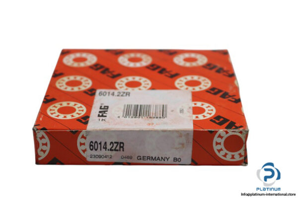 fag-6014.2ZR-deep-groove-ball-bearing-new-carton-1
