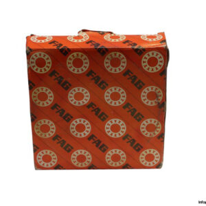 fag-6312.2ZR-deep-groove-ball-bearing-new-carton