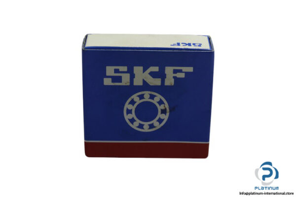 skf-6208-ZTN9_C3-deep-groove-ball-bearing-new-carton