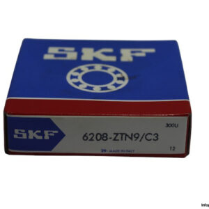 skf-6208-ZTN9_C3-deep-groove-ball-bearing-new-carton-1