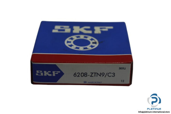 skf-6208-ZTN9_C3-deep-groove-ball-bearing-new-carton-1