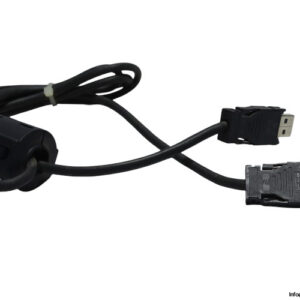 nec_tokin-ESD-SR-250-core-for-round-cable-used