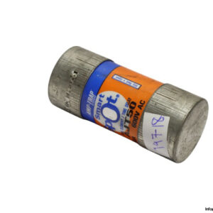 ferraz-shawmut-AJT50-fuse-used-1