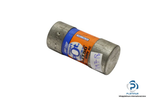 ferraz-shawmut-AJT50-fuse-used-1