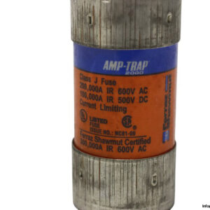 ferraz-shawmut-AJT50-fuse-used-2