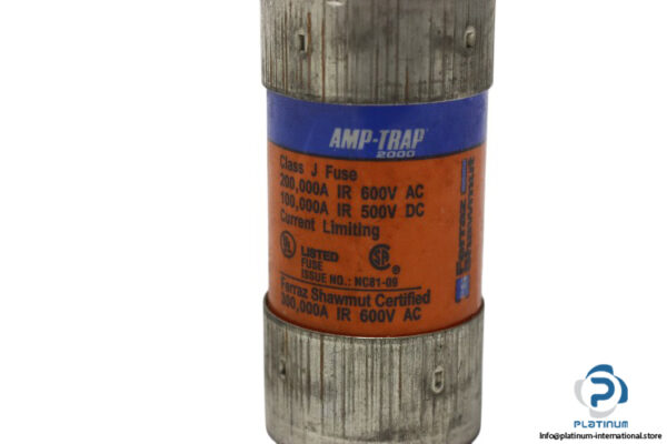 ferraz-shawmut-AJT50-fuse-used-2