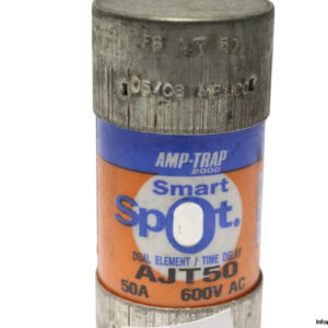 ferraz-shawmut-AJT50-fuse-used-3