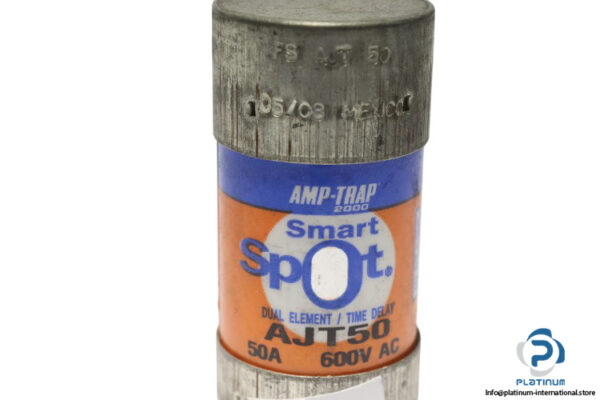 ferraz-shawmut-AJT50-fuse-used-3