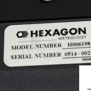 hexagon-h006198-jogbox-2