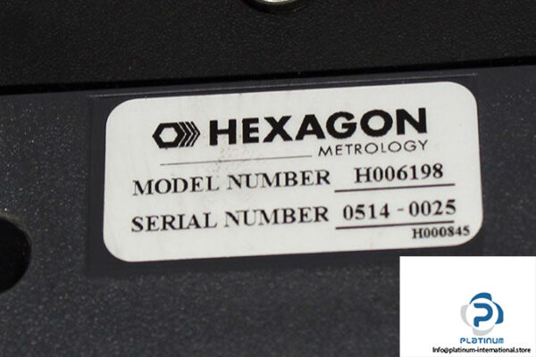 hexagon-h006198-jogbox-2