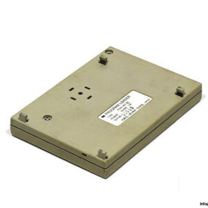 idec-fc1a-hl1e-program-loader-2