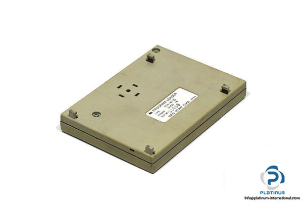 idec-fc1a-hl1e-program-loader-2