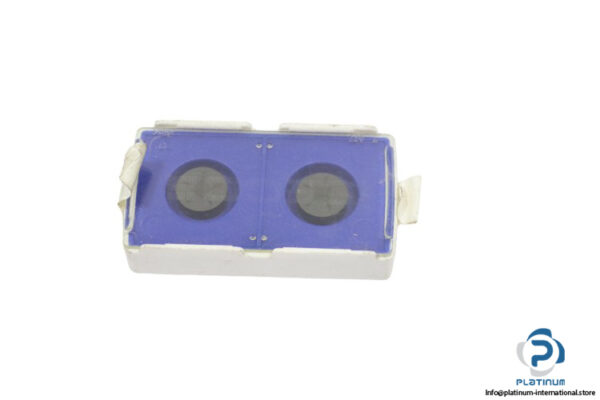 seco-RNMN32E_CBN300-turning-insert-new-carton