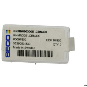seco-RNMN32E_CBN300-turning-insert-new-carton-1
