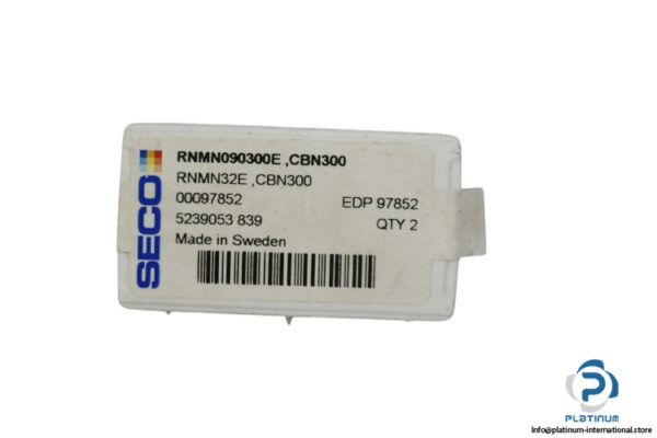seco-RNMN32E_CBN300-turning-insert-new-carton-1