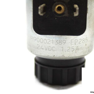 rexroth-r900949065-directional-control-valve-2