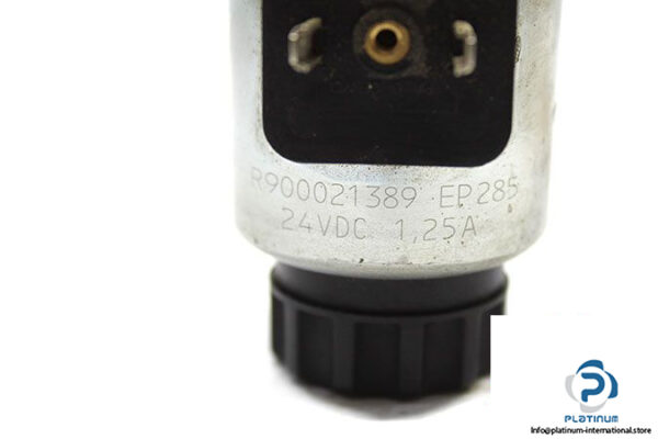 rexroth-r900949065-directional-control-valve-2