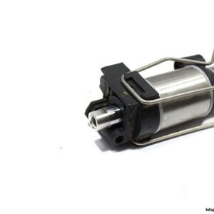 parker-3560620g-duplex-cylinder-2